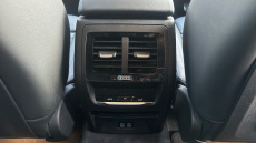 BMW X3 xDrive20d MHT M Sport 5dr Step Auto [Plus Pack] Diesel Estate